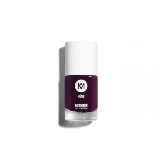 Stessa vernice al silicone 01 Aubergine 10ml