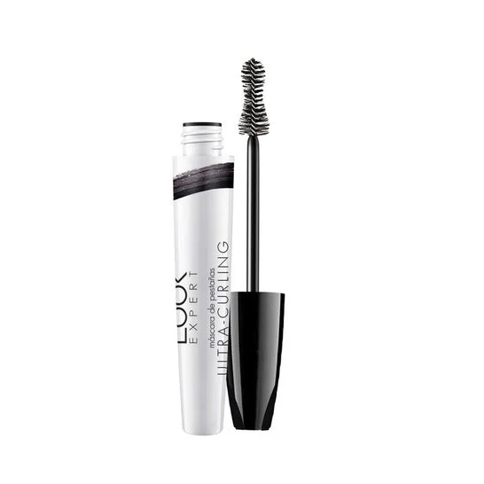 Beter Ultra-Curling Mascara 1 pezzo