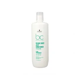 Bonacure Volumen Boost Conditioner Gelatina Creatina 1000ml