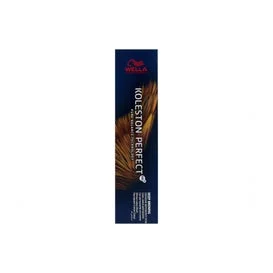Wella Koleston Me+ Colore 6-71 60ml