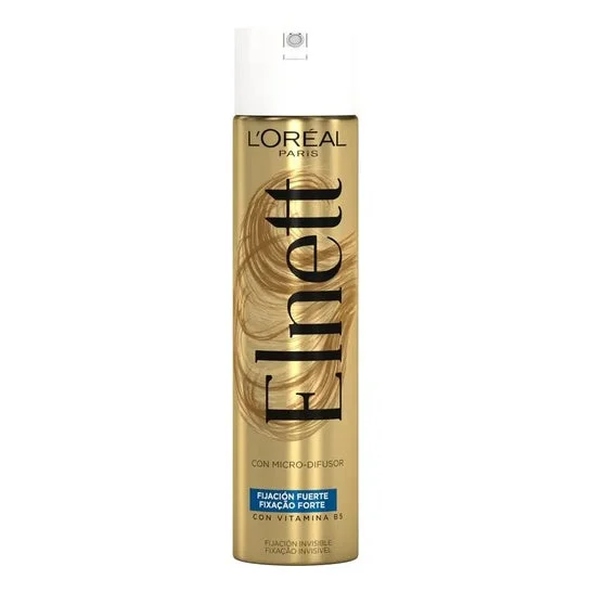 Elnett Hair Spray 75ml
