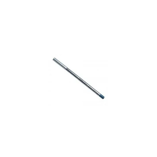 Dernove Eye Liner Matita. Blu Zaffiro