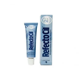 Refectocil Tinta Ciglia Nº 2.1 Blu 15ml