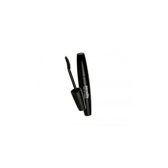 Sensilis sublime ciglia mascara ricurva 1 pz