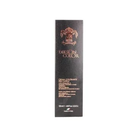 Dikson Colour Anniversary Crema colorante 6.67 120ml
