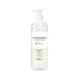 Nosa Gel detergente idroalcolico 750ml