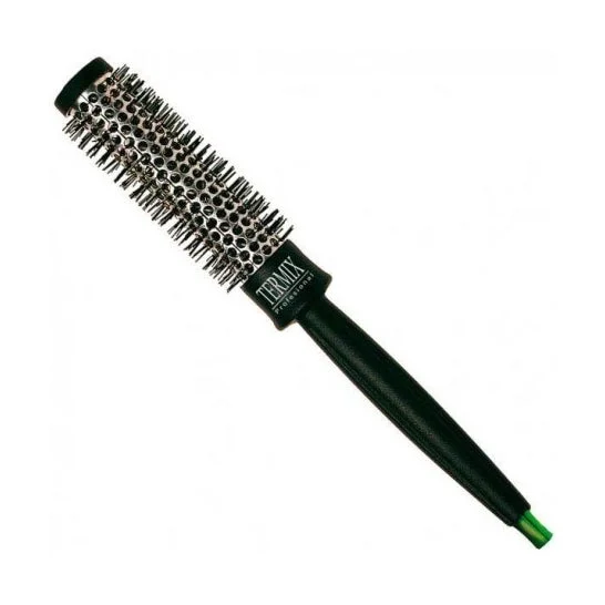 Termix Spazzola Professionale 23mm 1 Unità