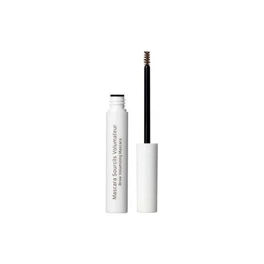Embryolisse Mascara Volumizzante Marrone 5ml