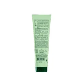 Furterer Naturia Latte Detergente Balsamo 150ml