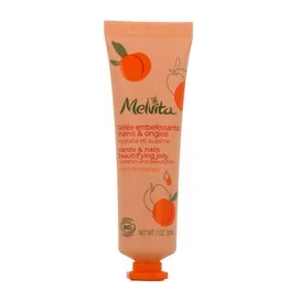 Melvita Crema Mani Albicocca 30ml