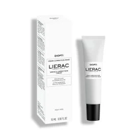 Lierac Diopti contorno occhi correzione rughe 15ml