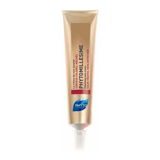 Crema Lavante Fitossima 75ml