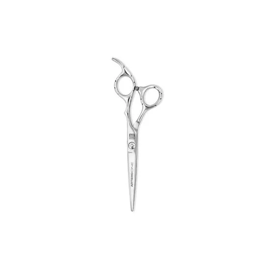 Artero One forbici parrucchiere 6 "1pc