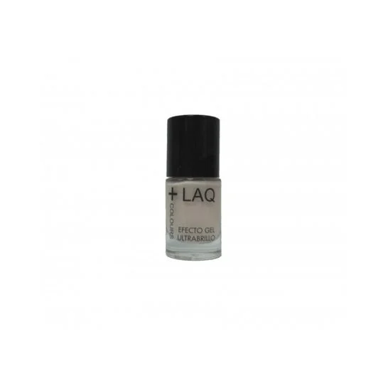 Laq Colours Smalto Gel Ultragloss 202 10ml