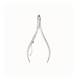 Beter Manicure Pinze in pelle inossidabile 10cm 1pc