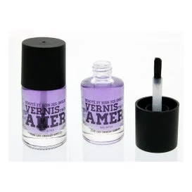 Estifarm Calysia Bitter Varnish 10ml