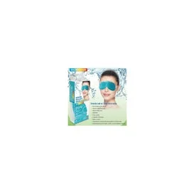 Vp Pharma Maschera Rilassante Occhio Freddo/Caldo