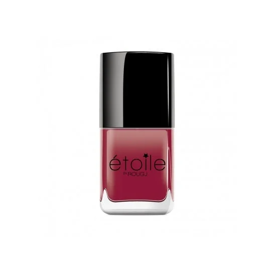 Rougj Star Pintauñas Mina 5ml