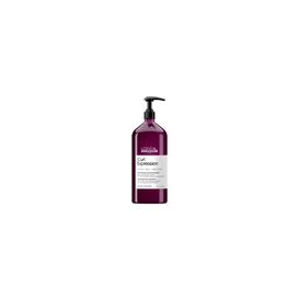 L'Oréal Expert Curl Expression Anti Build Up Jell Shampoo 1500ml