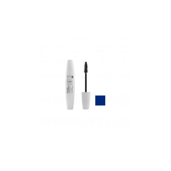 Eye Care mascara volumizzatore occhio blu nota 9g
