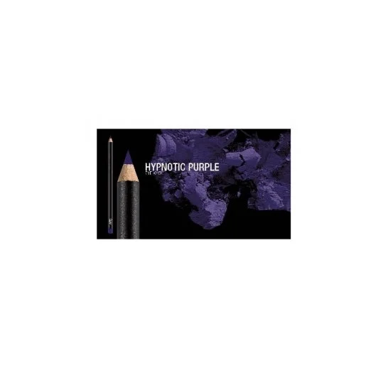 Eye Khol Hypnotic Purple