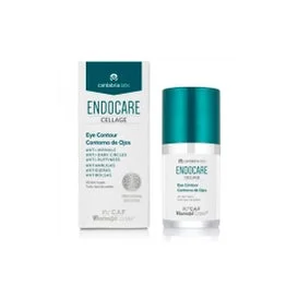 ENDOCARE Cellage Contorno Occhi 15ml