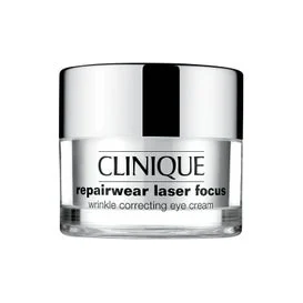 Clinique Repairwear Laser Focus Wrinkle 15ml