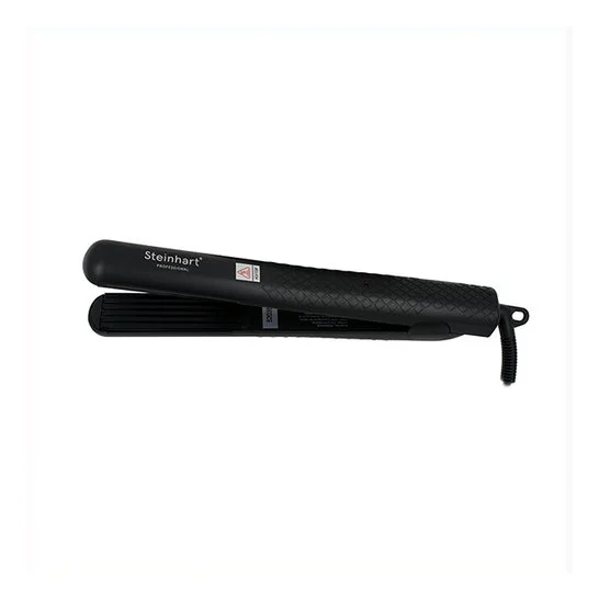 Steinhart Ceramic Crimper 1 pezzo