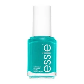Essie smalto per unghie 266 Naughty Nautical 13,5ml