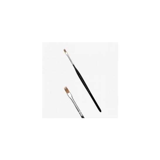 Semilac Nail Art Brush Expert Ombre 01 1pc