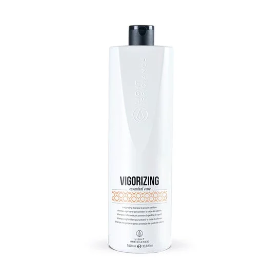 Irridiance Vigorizing Essential Care Onion 1000ml