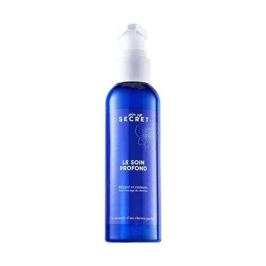 Pin Up Secret Le Soin Profond 120ml