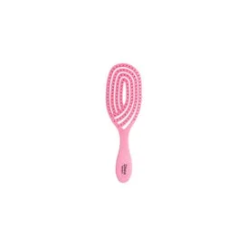 Disna districante spazzola Magic Twister 1pc