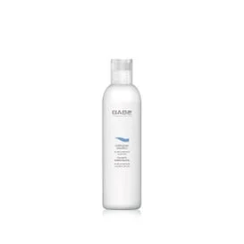Babé Champú Energizante 250ml
