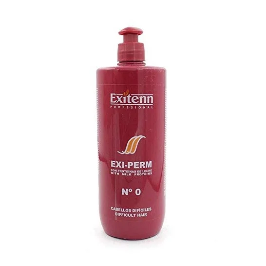 Exitenn Exi-Perm 0 500ml
