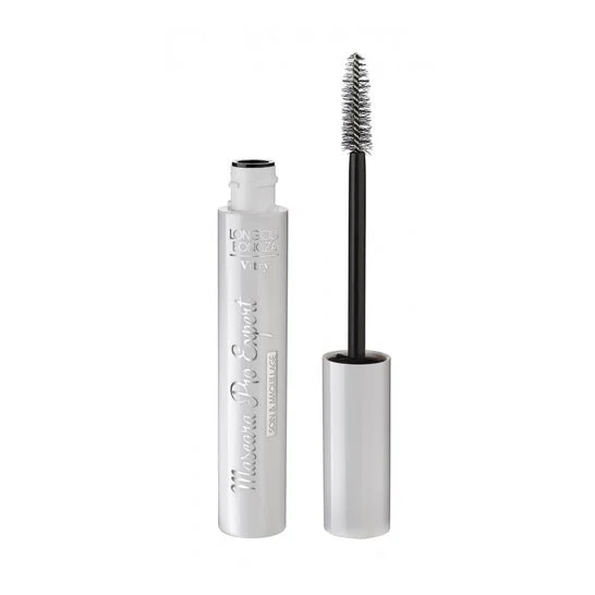 Vitry Mascara Pro Expert Treatment T trucco 12ml di Vitry Mascara Pro Expert Treatment T trucco 12ml