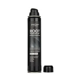 Postquam Root Touch-Up Spray Negro 200ml