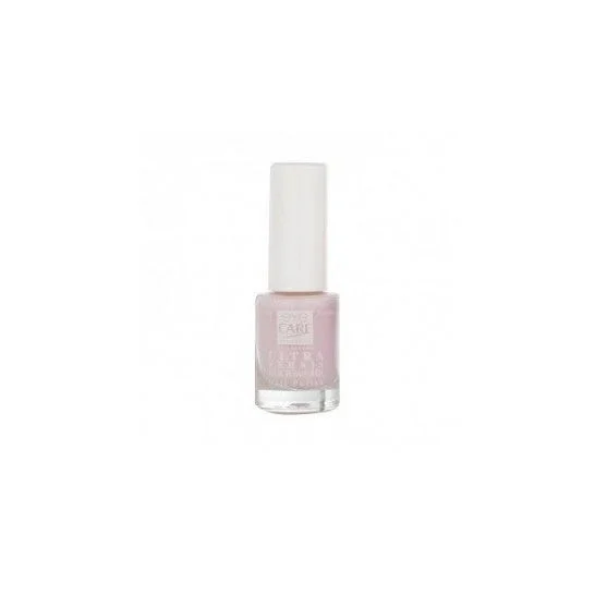 Eye Care - Rivestimento Ultra Silicon-Ure 1513 Rosa 4,7ml