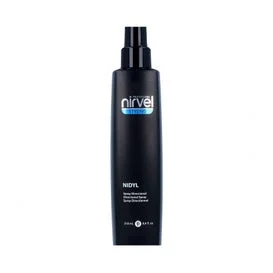 Nirvel Styling Nidyl Spray Direccional 250ml