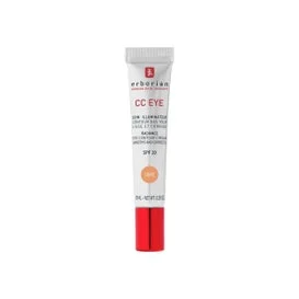 Erborian CC Occhio d'oro 10Ml
