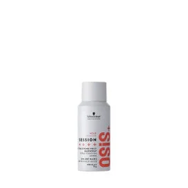 Schwarzkopf Osis+ Session Laca de Fixação Extra Forte 100ml