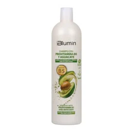 Th Pharma Provitaminas B5 Shampoo Capelli Colorati Illuminati 1l