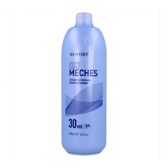 Risfort Oxidising Wicks Act 30Vol 9% 1000ml