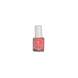 E.Llorca Smalto per unghie Mini N4.66 1pc