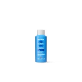Goldwell Colorance Gloss Tones Demi 9V Sheer Platinum 60ml