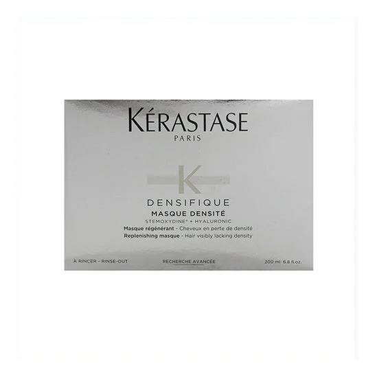 Maschera Densifique Kerastase 200ml