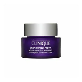 Clinique Smart Clinic Repair Contorno Occhi Rughe 15ml