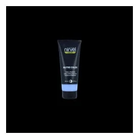 Nirvel Nutre Color Argento 200ml