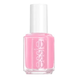 Essie Nail Lacquer No. 017 Muchi Muchi 13,5ml