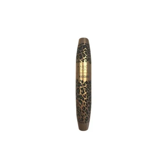Magic Studio Maximum Volume Mascara 12ml